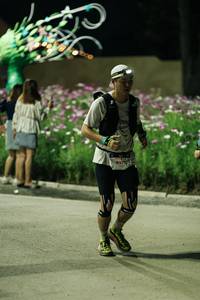 BIB: 
                            <button type="button" onclick="openModal(27337486)" class="btn btn-primary btn-sm float-right btn-popup" data-toggle="modal" data-target=".modal-high-quality">
                        <i class="fas fa-shopping-cart"></i> Add to Cart
                    </button>
                                            <button type="button" onclick="isThisMe(27337486, true)" class="btn btn-success btn-sm float-right btn-popup btn-isme hidden" data-toggle="tooltip" data-placement="bottom" title="นี่คือรูปของคุณใช่ไหม คลิกที่นี่เพื่อเอาเข้าอัลบั้ม">
                        <i class="fas fa-plus"></i> Add to album
                    </button>
                    <button type="button" onclick="isThisMe(27337486, false)" class="btn btn-warning btn-sm float-right btn-popup btn-isnotme hidden">
                        <i class="fas fa-ban"></i> Remove from album
                    </button>